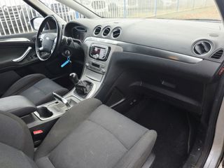 Voertuigafbeelding 11