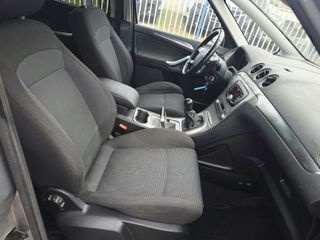 Voertuigafbeelding 12