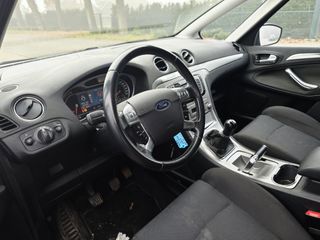 Voertuigafbeelding 14