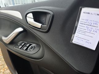 Voertuigafbeelding 15