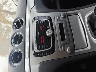 Voertuigafbeelding 17