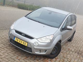 Voertuigafbeelding 2