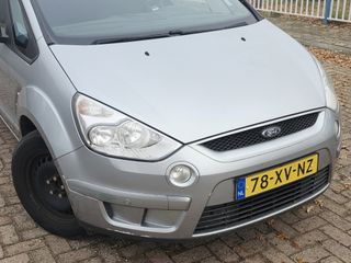 Voertuigafbeelding 5