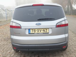 Voertuigafbeelding 7