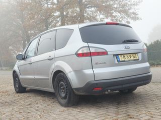 Voertuigafbeelding 8