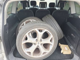 Voertuigafbeelding 9