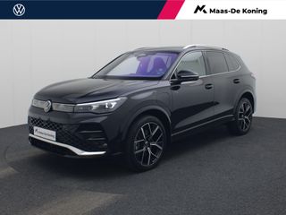 Volkswagen Tiguan - GNP-48-H - Polisa Lease