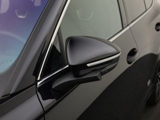 Voertuigafbeelding 37