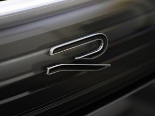 Voertuigafbeelding 42