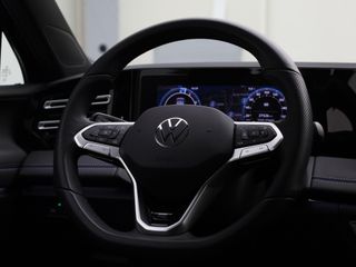 Voertuigafbeelding 43