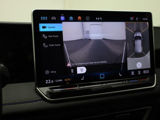 Voertuigafbeelding 44