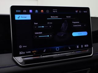 Voertuigafbeelding 45