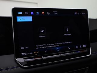 Voertuigafbeelding 46