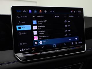 Voertuigafbeelding 47