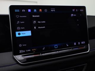 Voertuigafbeelding 48