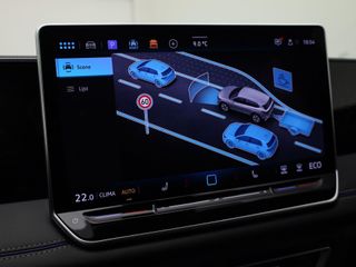 Voertuigafbeelding 49