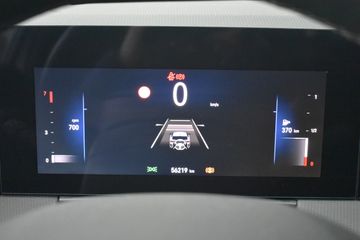 Voertuigafbeelding 14