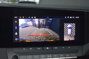 Voertuigafbeelding 16