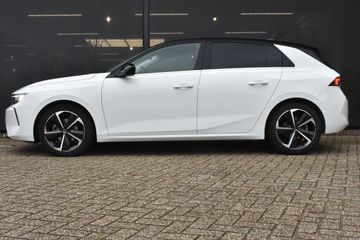 Voertuigafbeelding 2