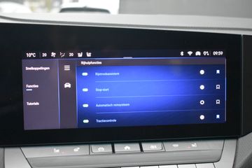 Voertuigafbeelding 21