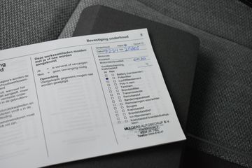 Voertuigafbeelding 24