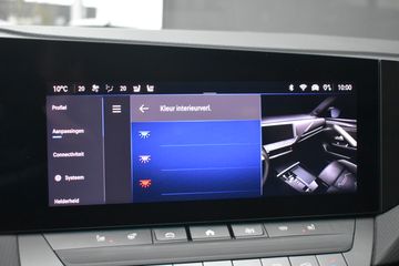 Voertuigafbeelding 26