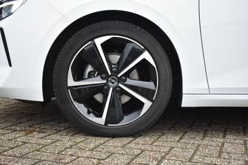 Voertuigafbeelding 28