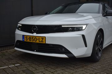 Voertuigafbeelding 29