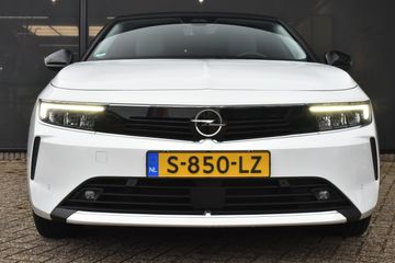 Voertuigafbeelding 3