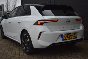 Voertuigafbeelding 31