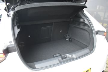 Voertuigafbeelding 32