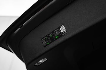 Voertuigafbeelding 20