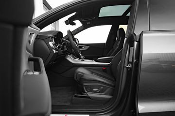 Voertuigafbeelding 24