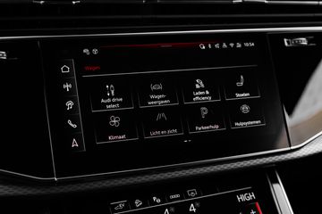 Voertuigafbeelding 36