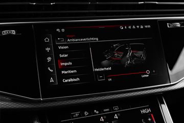 Voertuigafbeelding 37