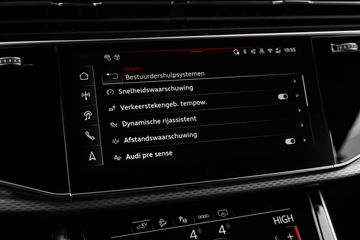 Voertuigafbeelding 39