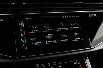 Voertuigafbeelding 40