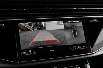 Voertuigafbeelding 41