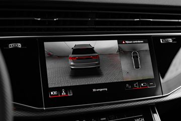 Voertuigafbeelding 42