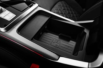 Voertuigafbeelding 43