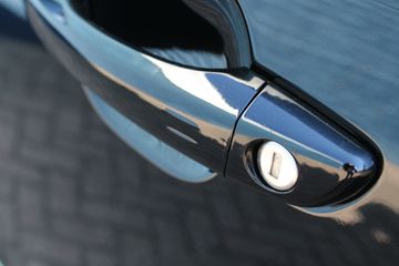 Voertuigafbeelding 10