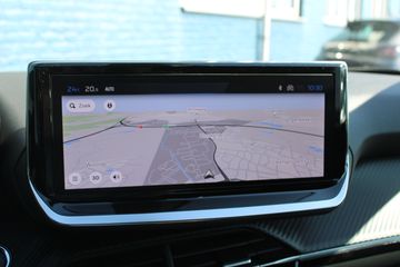 Voertuigafbeelding 13