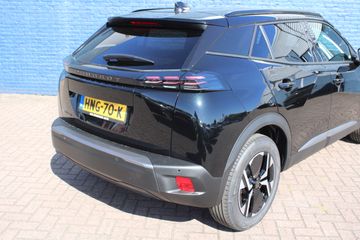 Voertuigafbeelding 19