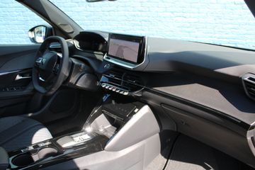 Voertuigafbeelding 3