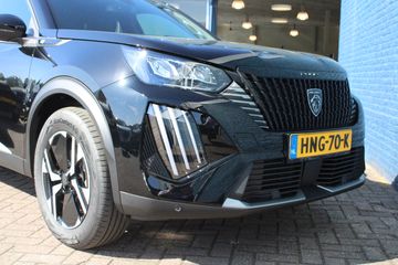 Voertuigafbeelding 5