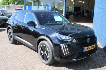 Voertuigafbeelding 6