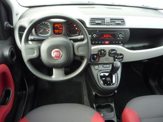 Voertuigafbeelding 10