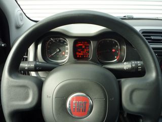 Voertuigafbeelding 15