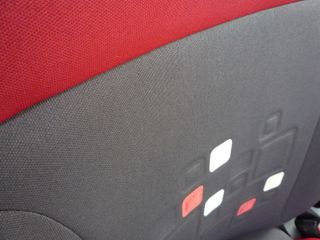 Voertuigafbeelding 17