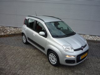 Voertuigafbeelding 3